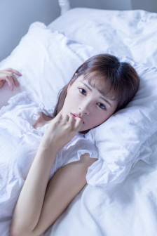 一年生泰剧第一季